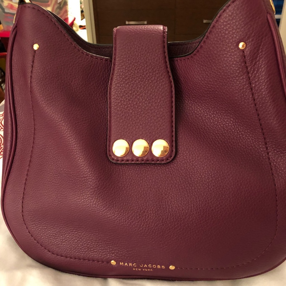 Bag - Picture 2 of 3